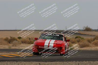 media/Feb-18-2023-Nasa (Sat) [[a425b651cb]]/Race Group B/Race Set 1/
